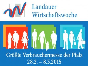 Landauer-Wirtschaftswoche-2015-300x226 in 