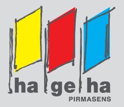 Hageha2014 in 